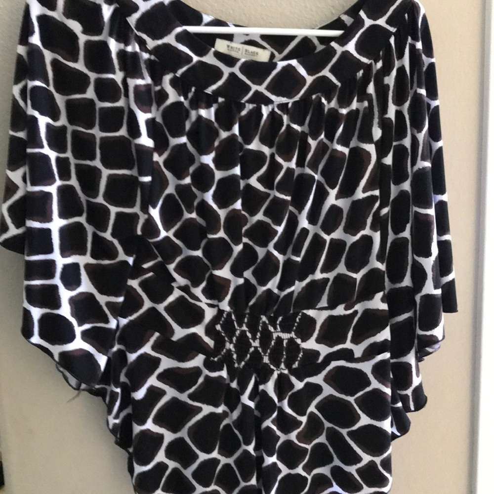 Top - Picture 4 of 4